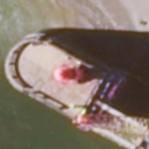 Jet&eacute;e NE Head light (Bing Maps)