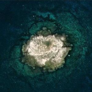 Galopun (Bing Maps)