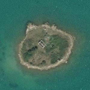 Veli Školjić (Bing Maps)
