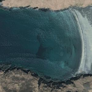 Sakdux (Bing Maps)