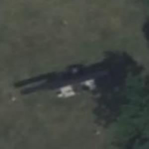 AH-1 (Bing Maps)