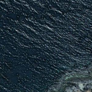 Amagim Quchikin Udaa (Bing Maps)