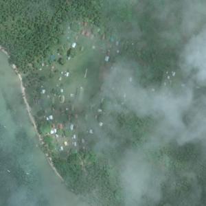 Doi (Bing Maps)