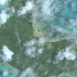 Ono Levu (Bing Maps)