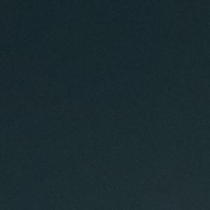 Bechevin Bay (Bing Maps)
