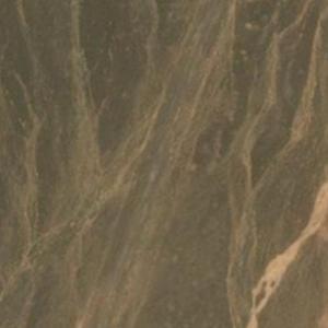 Kuidas Airstrip (Bing Maps)