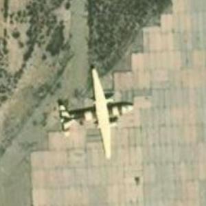 An-26 (Bing Maps)
