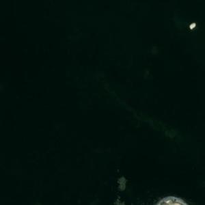 Mergendepiz (Bing Maps)