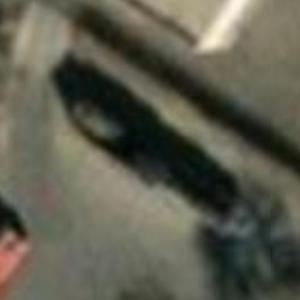 E732-85 (Bing Maps)