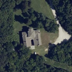 Belle Mont (Bing Maps)