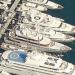 Wedge Too at Monaco