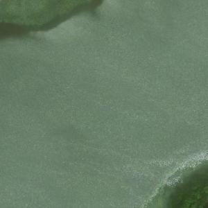 Bass Lake (Bing Maps)
