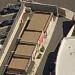 Fake town - Orange County Sherriff's Tactical Training Center