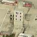 North Net Fire Training Center