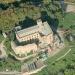 Hambacher Schloss