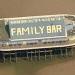 Family Bar