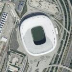 Allianz Arena