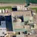 Ginna Nuclear Power Plant
