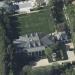 Antony Ressler and Jami Gertz's House