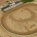 Tucson International Raceway
