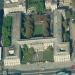 The Humboldt University of Berlin