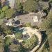 Herb Alpert's House