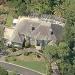 Wade Boggs' House