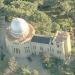 Fabra Observatory