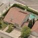 Larenz Tate's House