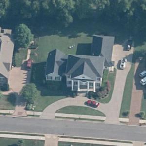 circus world stage show 1 hendersonville tn. - youtube