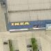 IKEA Ludwigsburg