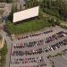 Drive-in cinema Kornwestheim
