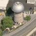 Water tower Kornwestheim