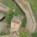 Water tower Hohenasperg
