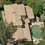Donna Reed's House (former)