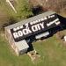 See Rock City barn