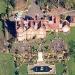 ozzy osbourne house chalfont
