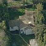 Stephen Pearcy&rsquo;s House - Virtual Globetrotting