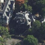 Michael Dukakis' House
