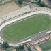 Stadio Franco Ossola
