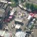 Village fair Helmond