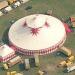 Circus