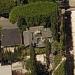 Nick Zano's House