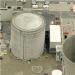 Rancho Seco Nuclear Generating Station