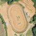 Riverside Speedway