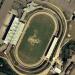 Central Park Greyhound Stadium
