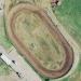 Shadyhill Speedway