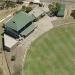 Northcote Cricket Club Cricket Ground