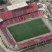 BMO Field