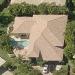 Jason Bonham's House